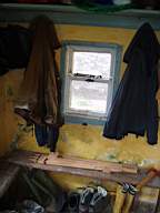 Gola Iseland 1675.jpg